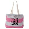Pro-Weave Beachcomber Bag Thumbnail