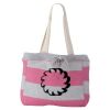 Pro-Weave Beachcomber Bag Thumbnail