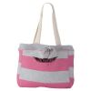 Pro-Weave Beachcomber Bag Thumbnail