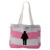 Pro-Weave Beachcomber Bag Thumbnail