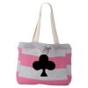 Pro-Weave Beachcomber Bag Thumbnail