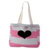 Pro-Weave Beachcomber Bag Thumbnail