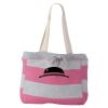 Pro-Weave Beachcomber Bag Thumbnail