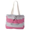 Pro-Weave Beachcomber Bag Thumbnail