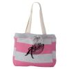 Pro-Weave Beachcomber Bag Thumbnail