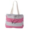 Pro-Weave Beachcomber Bag Thumbnail