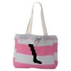Pro-Weave Beachcomber Bag Thumbnail