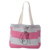 Pro-Weave Beachcomber Bag Thumbnail