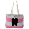 Pro-Weave Beachcomber Bag Thumbnail