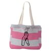 Pro-Weave Beachcomber Bag Thumbnail