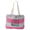 Pro-Weave Beachcomber Bag Thumbnail