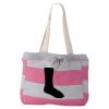 Pro-Weave Beachcomber Bag Thumbnail