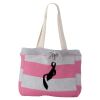 Pro-Weave Beachcomber Bag Thumbnail