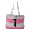 Pro-Weave Beachcomber Bag Thumbnail