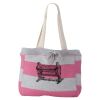 Pro-Weave Beachcomber Bag Thumbnail