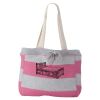 Pro-Weave Beachcomber Bag Thumbnail