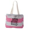 Pro-Weave Beachcomber Bag Thumbnail