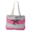 Pro-Weave Beachcomber Bag Thumbnail