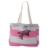 Pro-Weave Beachcomber Bag Thumbnail