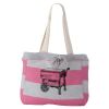 Pro-Weave Beachcomber Bag Thumbnail
