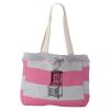 Pro-Weave Beachcomber Bag Thumbnail
