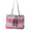 Pro-Weave Beachcomber Bag Thumbnail