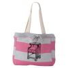 Pro-Weave Beachcomber Bag Thumbnail