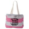 Pro-Weave Beachcomber Bag Thumbnail