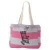 Pro-Weave Beachcomber Bag Thumbnail