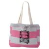 Pro-Weave Beachcomber Bag Thumbnail