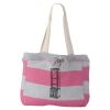 Pro-Weave Beachcomber Bag Thumbnail