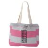 Pro-Weave Beachcomber Bag Thumbnail