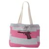 Pro-Weave Beachcomber Bag Thumbnail
