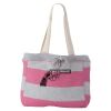 Pro-Weave Beachcomber Bag Thumbnail