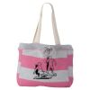 Pro-Weave Beachcomber Bag Thumbnail