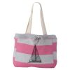 Pro-Weave Beachcomber Bag Thumbnail