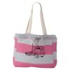 Pro-Weave Beachcomber Bag Thumbnail
