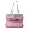 Pro-Weave Beachcomber Bag Thumbnail