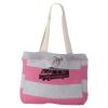 Pro-Weave Beachcomber Bag Thumbnail