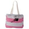 Pro-Weave Beachcomber Bag Thumbnail