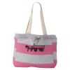 Pro-Weave Beachcomber Bag Thumbnail