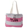 Pro-Weave Beachcomber Bag Thumbnail