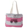 Pro-Weave Beachcomber Bag Thumbnail