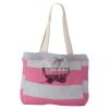 Pro-Weave Beachcomber Bag Thumbnail