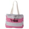 Pro-Weave Beachcomber Bag Thumbnail