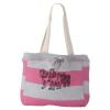 Pro-Weave Beachcomber Bag Thumbnail