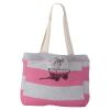 Pro-Weave Beachcomber Bag Thumbnail