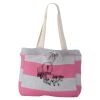 Pro-Weave Beachcomber Bag Thumbnail
