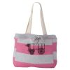 Pro-Weave Beachcomber Bag Thumbnail