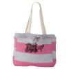 Pro-Weave Beachcomber Bag Thumbnail